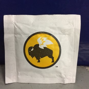 Buffalo Wild Wings - Bdubs - Chicken Wings Near Me - Owings Mills, Maryland Buffalo Wild Wings - Bdubs - Chicken Wings Near Me - Owings Mills, Maryland