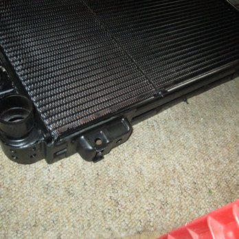 Chilliwack Valley Radiator and Auto Service - Auto Repair Near Me - Chilliwack, British Columbia