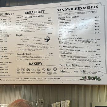 Phantom Farms - Bakeries Near Me - Cumberland, Rhode Island Phantom Farms - Bakeries Near Me - Cumberland, Rhode Island