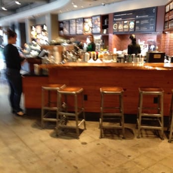 Starbucks - Coffee & Tea Near Me - Seattle, Washington Starbucks - Coffee & Tea Near Me - Seattle, Washington
