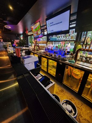 Pelicana Chicken Atlanta by null