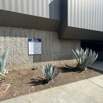 Jackie Robinson Community Center - Community Service/Non-Profit Near Me - Pasadena, California Jackie Robinson Community Center - Community Service/Non-Profit Near Me - Pasadena, California