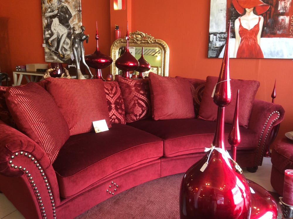 MATTHYS FURNITURE Updated May 2024 Nijvelsesteenweg 346, Halle, Hainaut, Belgium Furniture