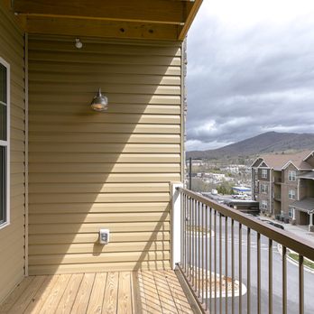 Mountain View Apartments by Evolve - Apartments Near Me - Asheville, North Carolina Mountain View Apartments by Evolve - Apartments Near Me - Asheville, North Carolina