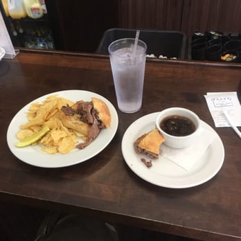 Famous Toastery - The Prime Rib sandwich - Breakfast & Brunch Near Me - Cary, North Carolina Famous Toastery - The Prime Rib sandwich - Breakfast & Brunch Near Me - Cary, North Carolina