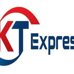 Korean Top Express