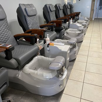 Wish Nails - Nail Salons Near Me - Harrisburg, Pennsylvania Wish Nails - Nail Salons Near Me - Harrisburg, Pennsylvania