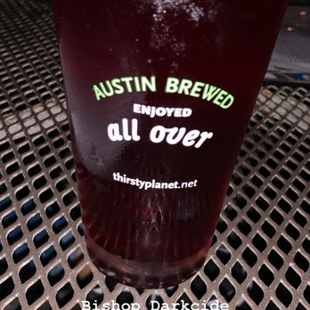 The Brass Tap - Pubs Near Me - Round Rock, Texas The Brass Tap - Pubs Near Me - Round Rock, Texas