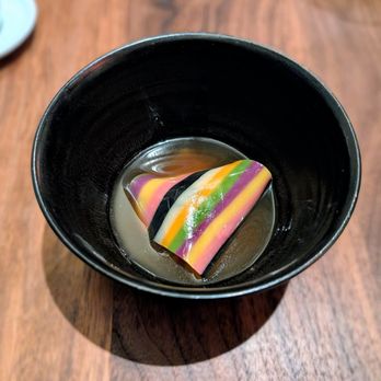 Joo Ok - Korean Near Me - New York, New York