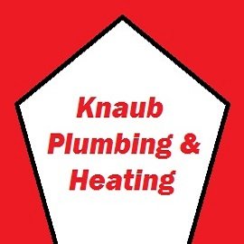 Slide of Knaub Plumbing & Heating