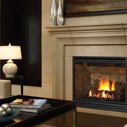 Chicagoland Fireplace & Chimney Restoration