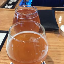 McFairlawn Tavern - It's a beer lovers Heaven!