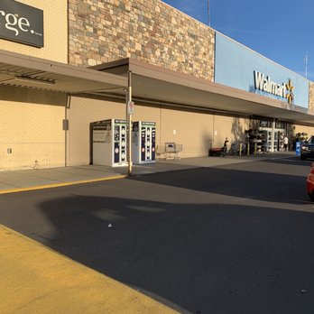Walmart - Department Stores Near Me - Calgary, Alberta Walmart - Department Stores Near Me - Calgary, Alberta