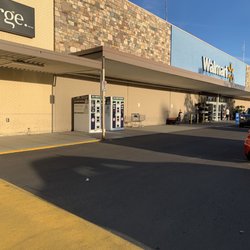 Walmart