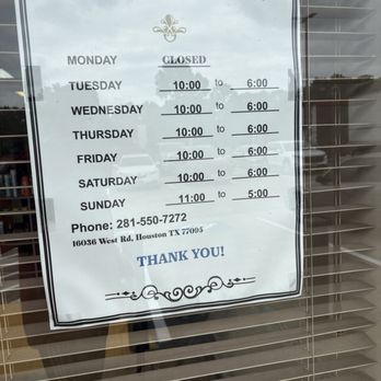 Star Cuts - Hours - Hair Salons Near Me - Houston, Texas Star Cuts - Hours - Hair Salons Near Me - Houston, Texas