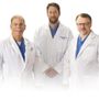 Photo of Alexandria Urology Associates
