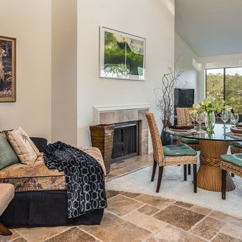 Wayland Properties - Property Management Near Me - Carmel, California Wayland Properties - Property Management Near Me - Carmel, California