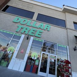 Dollar Tree