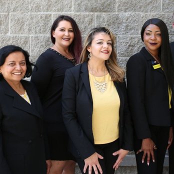 Sally Awad Group - Sally Awad Group - Real Estate Agents Near Me - Charlotte, North Carolina Sally Awad Group - Sally Awad Group - Real Estate Agents Near Me - Charlotte, North Carolina