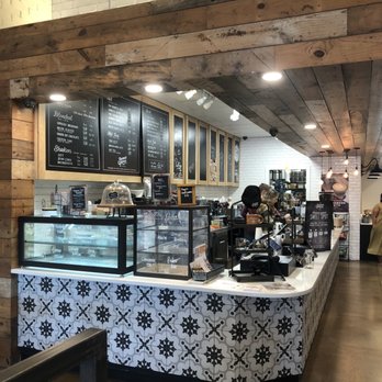 Summer Moon Coffee - Restaurant - Coffee & Tea Near Me - Celina, Texas Summer Moon Coffee - Restaurant - Coffee & Tea Near Me - Celina, Texas
