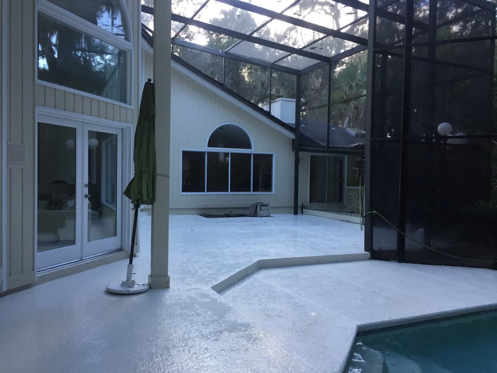 REESE’S ZERO PRESSURE WASHING Updated June 2024 16 Photos