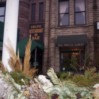 Blumgarten & Co - Florists Near Me