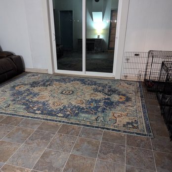Rio Vista Contracting - General Contractors Near Me Rio Vista Contracting - General Contractors Near Me