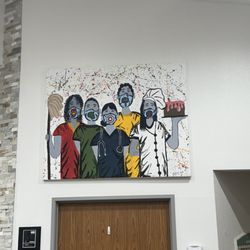 La Canada Care Center