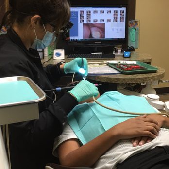 Aloha Dental - Great service with state of the art facilities and equipment... - General Dentistry Near Me - Austin, Texas Aloha Dental - Great service with state of the art facilities and equipment... - General Dentistry Near Me - Austin, Texas