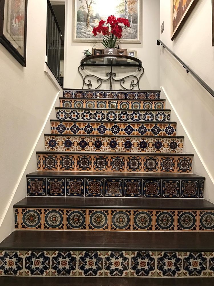 AZTEC LINE POOLS & SPA - Updated February 2026 - 33 Photos - San ...