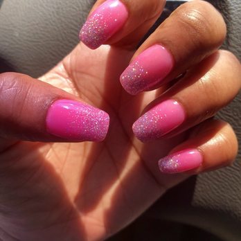 Unique Nails - Roswell - Nail Salons Near Me - Roswell, Georgia