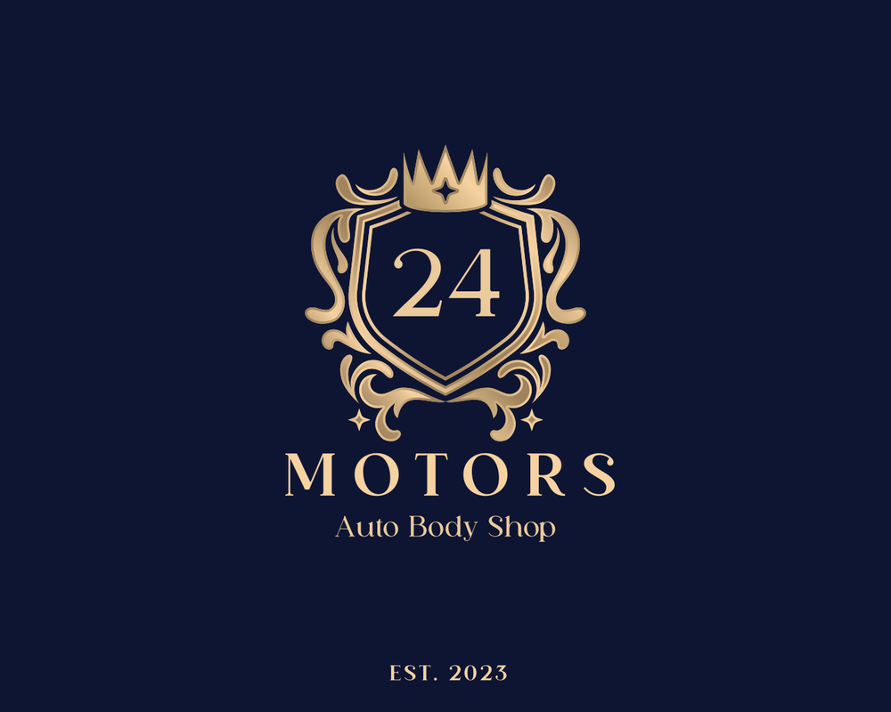 24 MOTORS Updated July 2024 8220 Sunland Blvd, San Fernando Valley