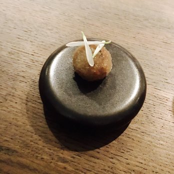 Commis - New American Near Me - Oakland, California Commis - New American Near Me - Oakland, California