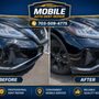 Photo of Mobile Auto Dent Repair