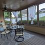 Photo of Durante Home Exteriors