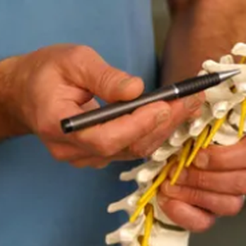 Life Source Chiropractic - Chiropractors Near Me - South Jordan, Utah Life Source Chiropractic - Chiropractors Near Me - South Jordan, Utah