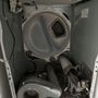 Photo of SB Appliance Repair
