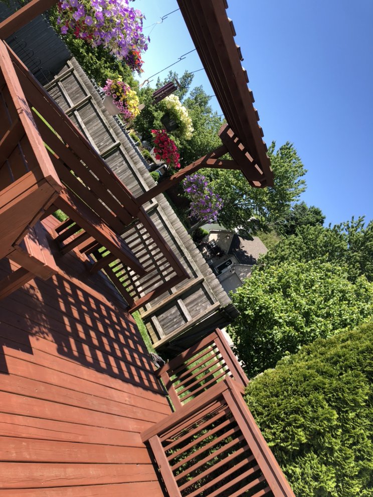 Slide of GroundUp Restoration