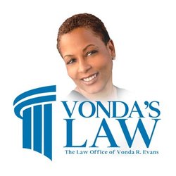 Vonda's Law