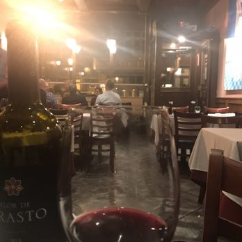 Bistro 12 - Portuguese Near Me - Tarrytown, New York