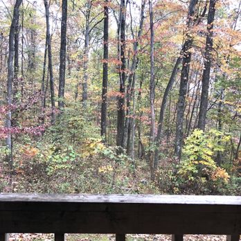 Getaway Cabins - Vacation Rentals Near Me - South Bloomingville, Ohio Getaway Cabins - Vacation Rentals Near Me - South Bloomingville, Ohio