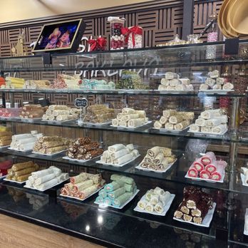 Royal Roastery - Houston - Turkish delights - Coffee Roasteries Near Me - Houston, Texas Royal Roastery - Houston - Turkish delights - Coffee Roasteries Near Me - Houston, Texas