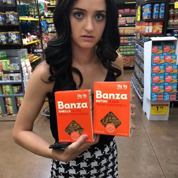 Ralphs - Grocery Near Me - Riverside, California