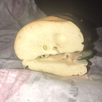 Jimmy John S 13 Reviews Delis 7750 Harkness Ave S Cottage