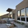 Photo of Platinum Interiors & Exteriors