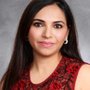 Photo of Preet Sandhu, MD - Crystal Family Dental Care