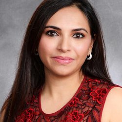 Preet Sandhu, MD - Crystal Family Dental Care - Dr Sandhu