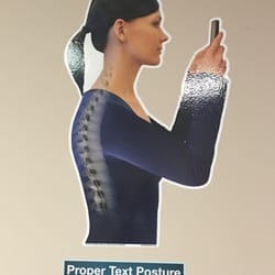 Reed Chiropractic Clinic