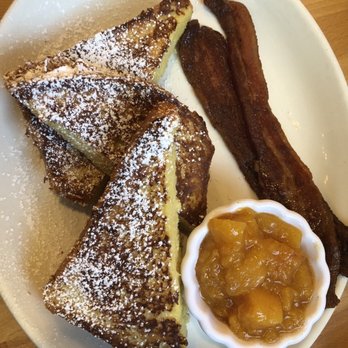 Bleu Door Bakery - Bakeries Near Me - Vancouver, Washington Bleu Door Bakery - Bakeries Near Me - Vancouver, Washington