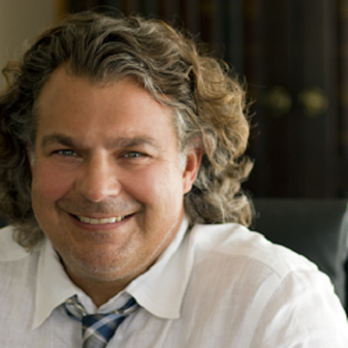Chambers Law Firm - Myrtle Beach Attorney Trent Chambers - Criminal Defense Law Near Me - Myrtle Beach, South Carolina Chambers Law Firm - Myrtle Beach Attorney Trent Chambers - Criminal Defense Law Near Me - Myrtle Beach, South Carolina